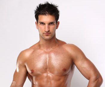 Increase Your Speed and Attention With Utilize of Stanozolol Injections