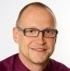 Instructables profile picture for @iceman70