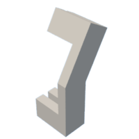 download {{ file.name }}