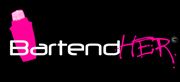 BartendHER Independence Contest