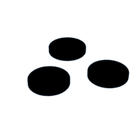 download {{ file.name }}