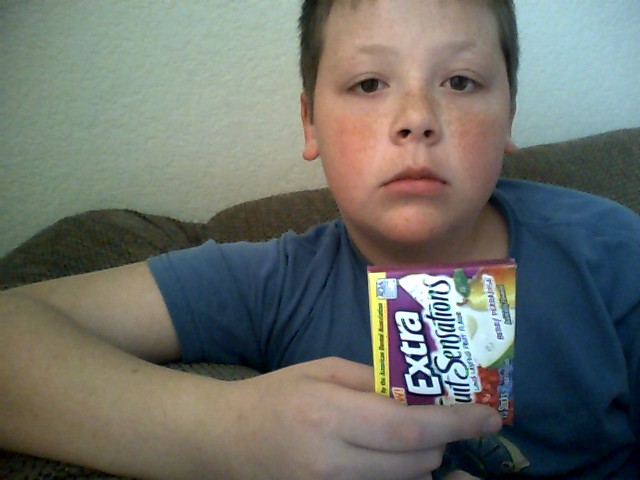 How To Make A Cheap Set Of Speakers For An MP3 Player Or iPod