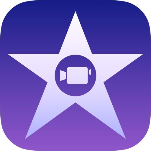 How To Use Imovie