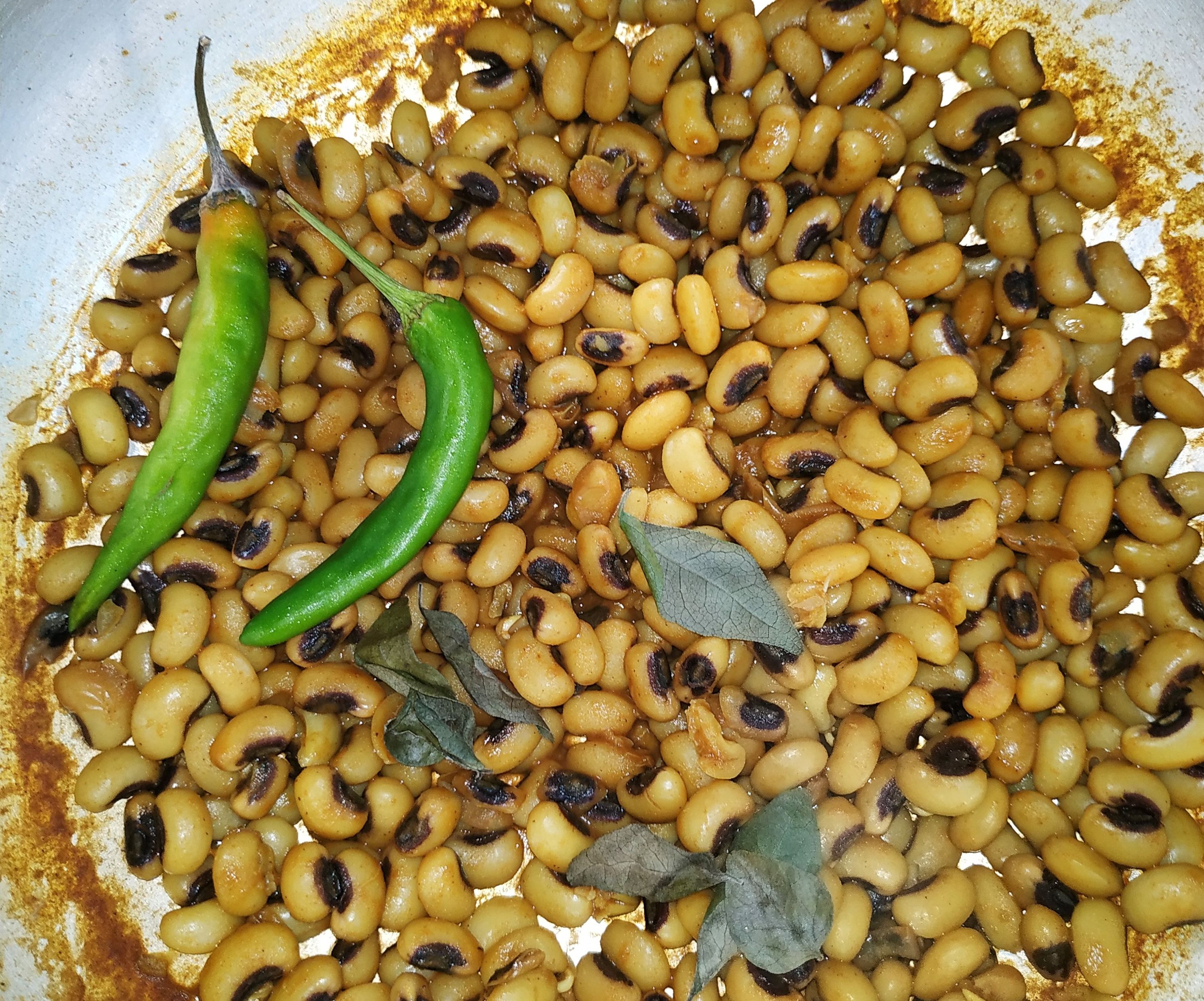 100℅ Natural Fats and Protein Dish