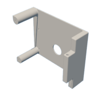 download {{ file.name }}