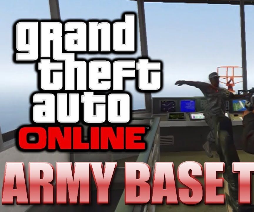 GTA 5 Online Money Generator No Survey Free.