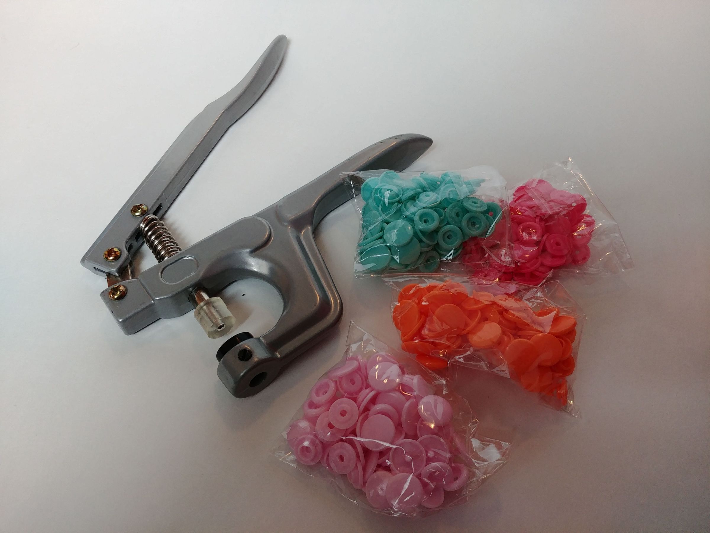 Bicycle Pedal Covers 5 Steps Instructables