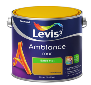 Supplies