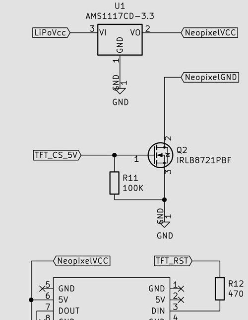 Power System