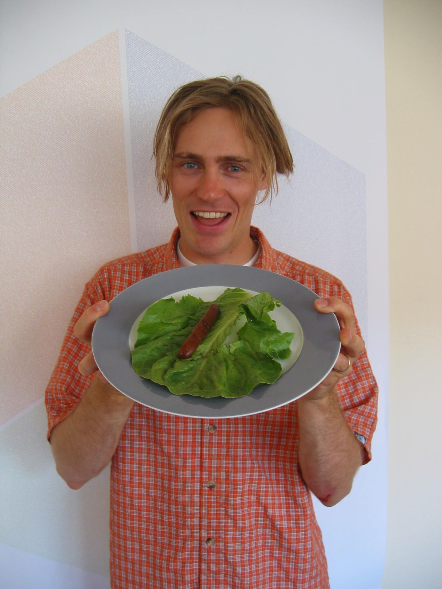 Hot Dog Jerky 10 Steps Instructables