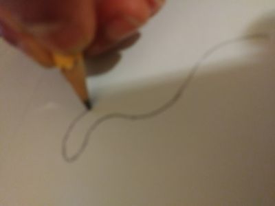 Adding Visuals Aka Snakes and Ladders 