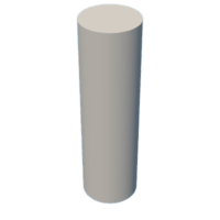 download {{ file.name }}