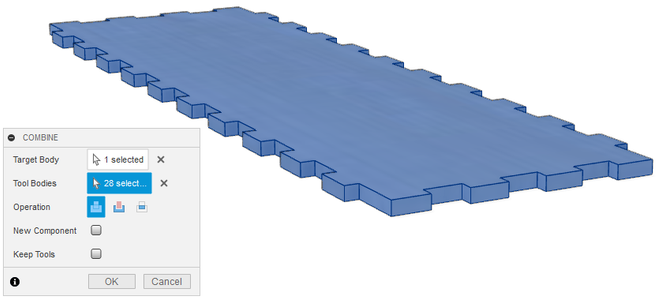 A Storage Carousel. Complete From Design to Assembly. : 14 Steps (with ...
