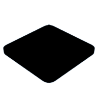 download {{ file.name }}