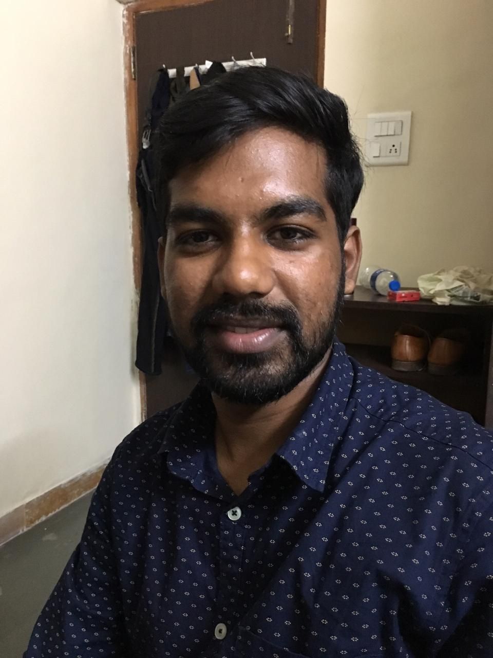 anistonantony