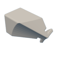 download {{ file.name }}