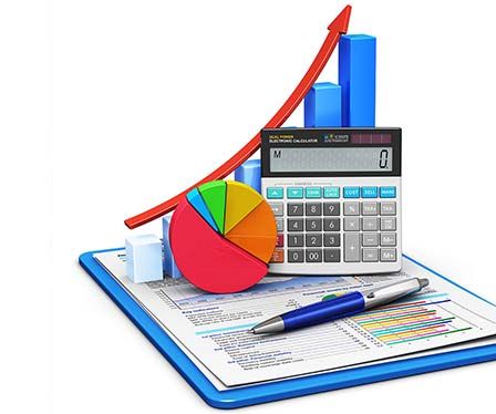 Best QuickBooks Software Support by Intelli Atlas-888-846-6939