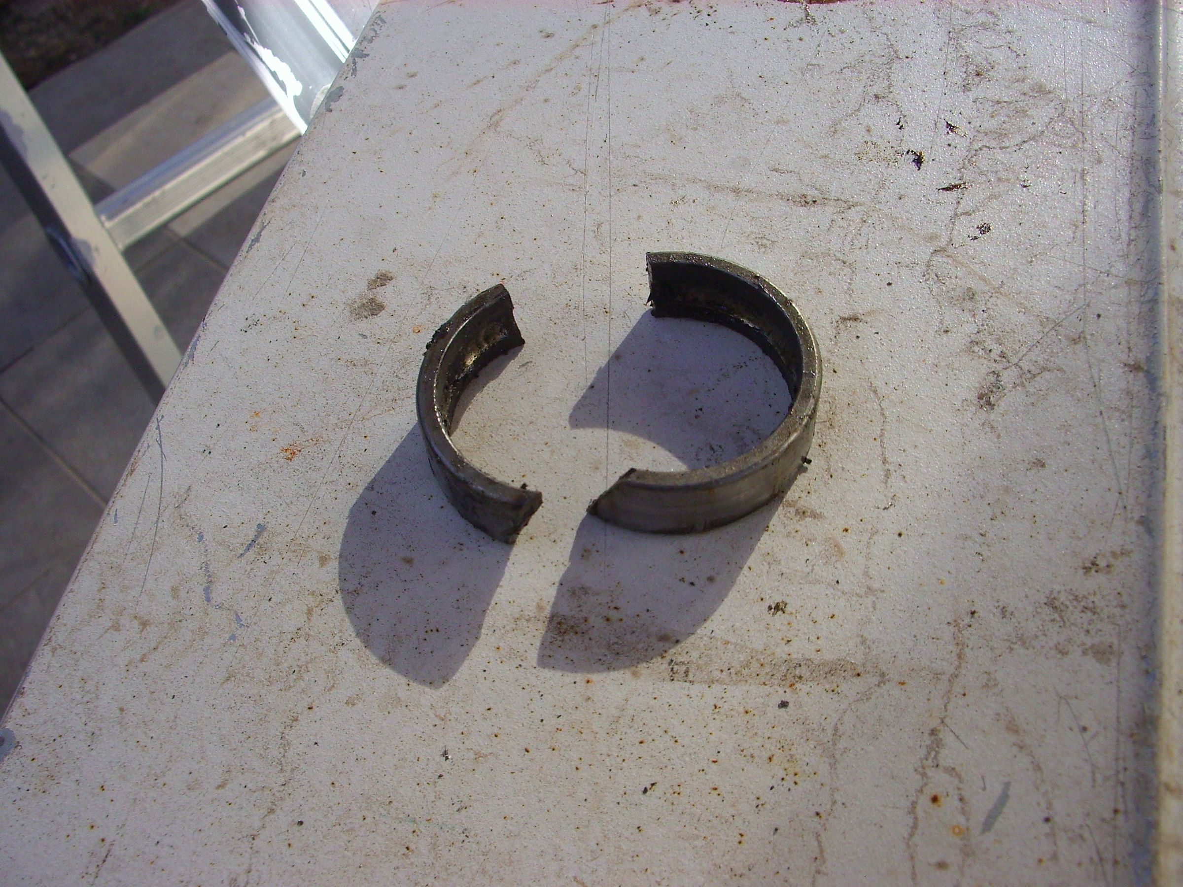 Cutting Tools 2 (herramientas De Corte 2)