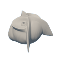 download {{ file.name }}