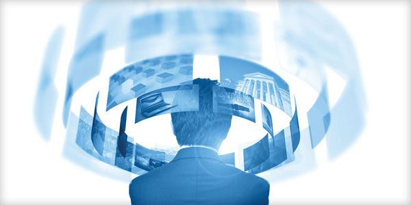 Health Information Exchange : for an Improved Medical Industry