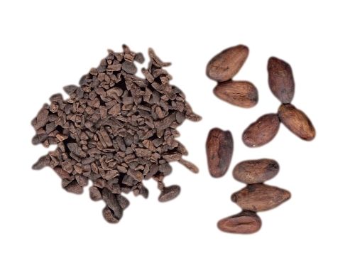 Cacao Nibs