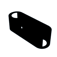 download {{ file.name }}