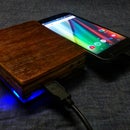 How to Make Power Bank on Your Own Easily