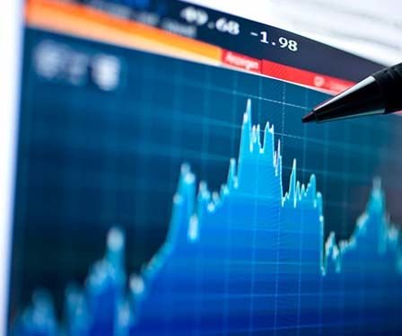 888-846-6939 - QuickBooks® Tutorials for Technical Support and Help