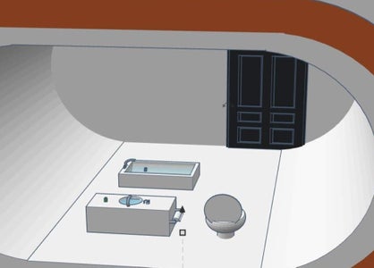 Designing Integrated Living Spaces and Sustainable Gardens