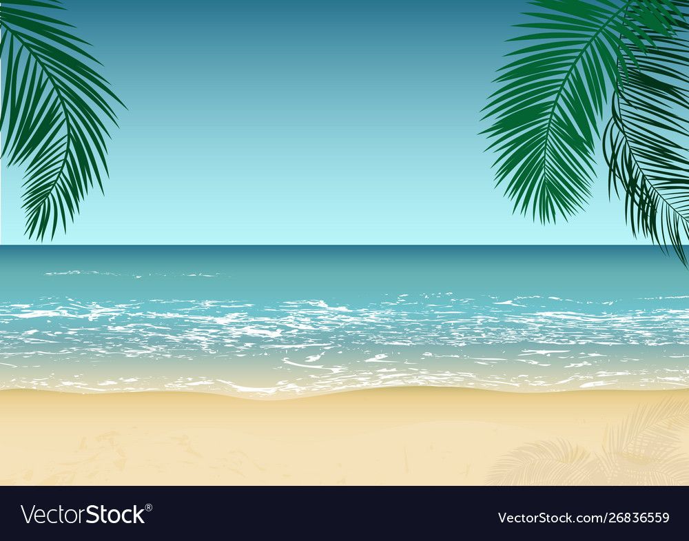 Seaside101