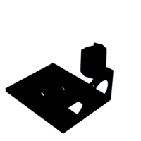 download {{ file.name }}