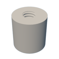 download {{ file.name }}