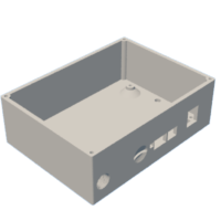 download {{ file.name }}