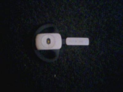 How to Mod an Xbox 360 Wireless Headset to Increase Battery Life