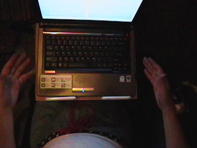 Configurations After Configuration and Then Success!