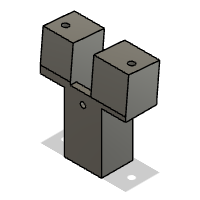 download {{ file.name }}