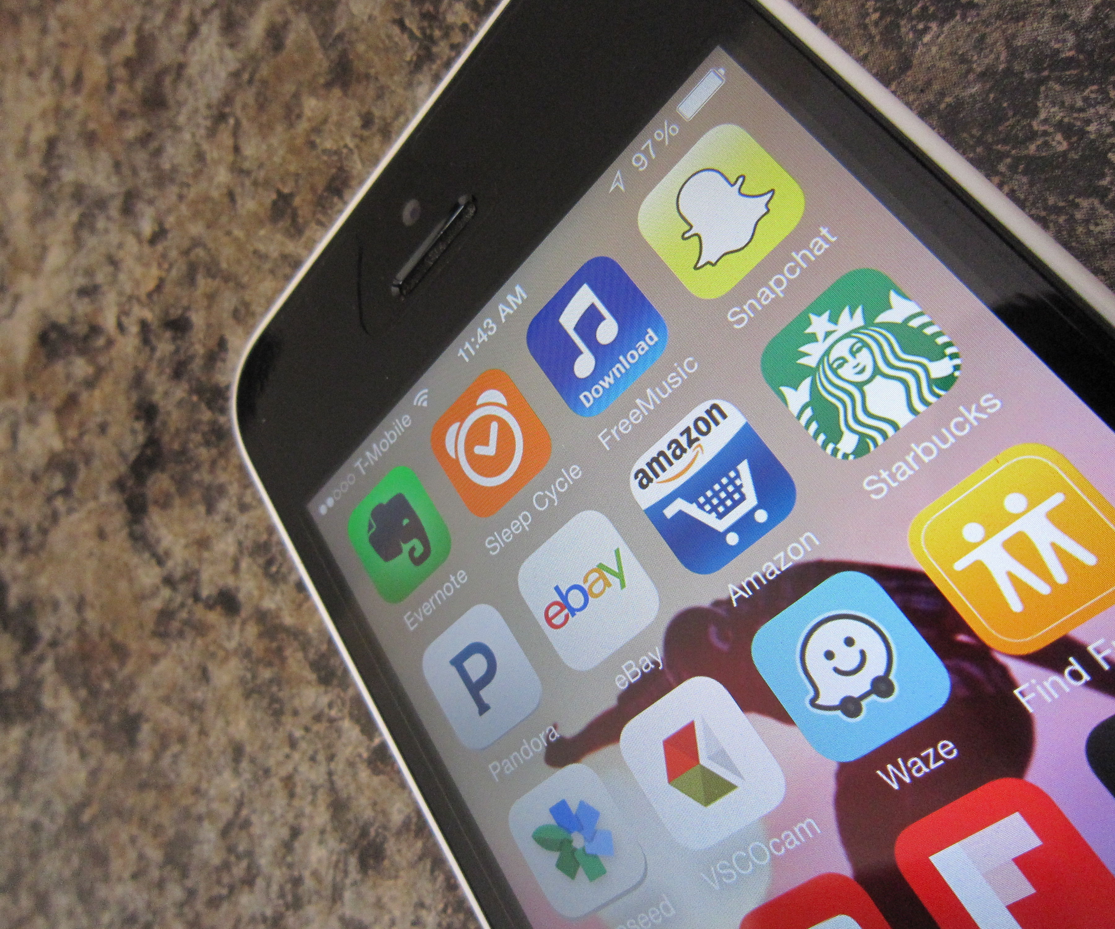 Maximizing Sleep with Plotly and Sleep Cycle