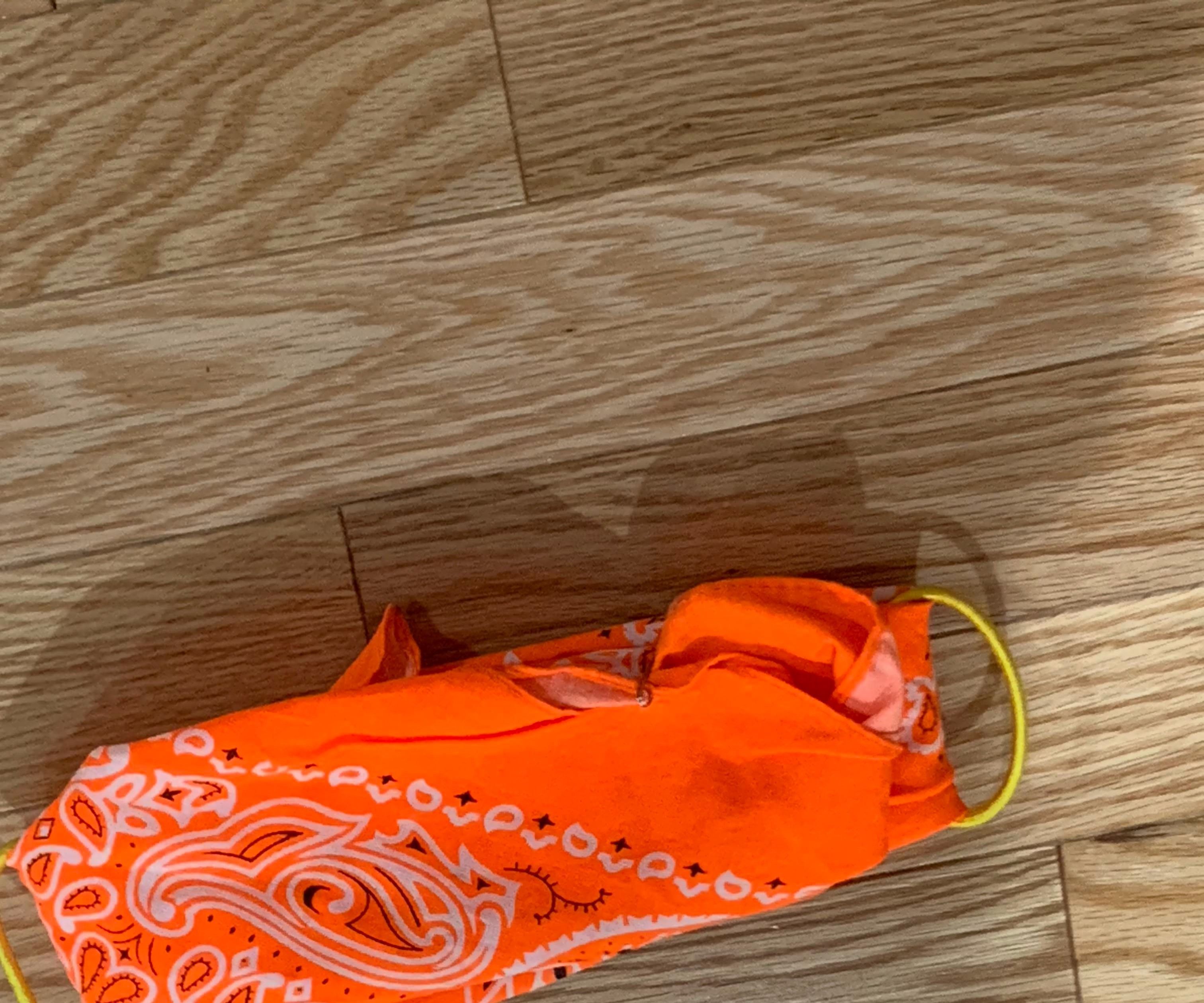 How to Make Masks for Your Face