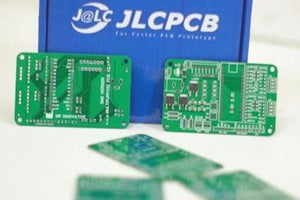 Gallery | DIY Arduino Based Label Dispenser Machine | Hackaday.io