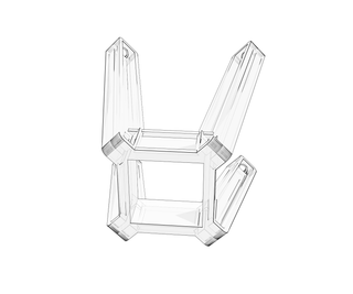 download {{ file.name }}