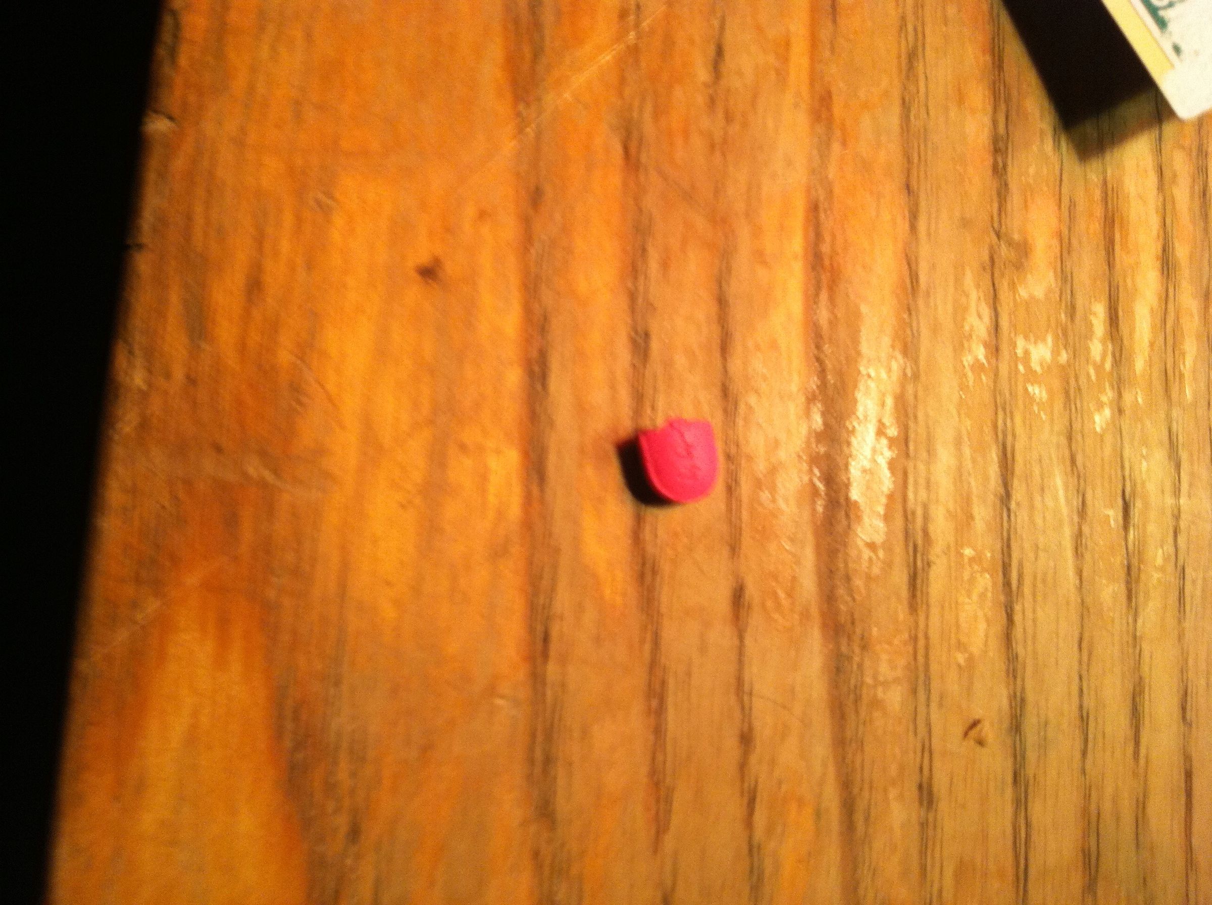 Take a Pill