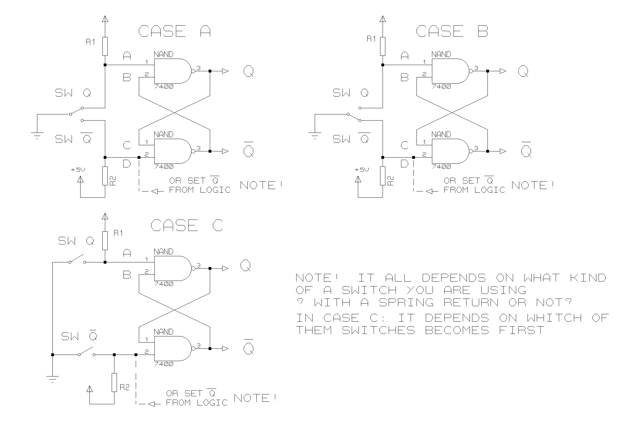 Getting Started With Arduino : 6 Steps (with Pictures) - Instructables
