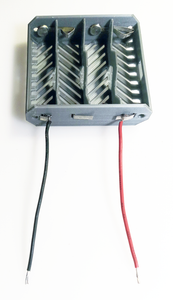 Wiring