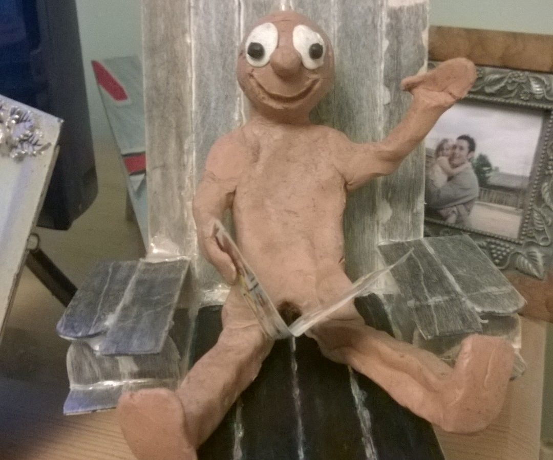 Fix Any Cd With Toothpaste,: