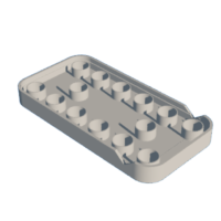 download {{ file.name }}