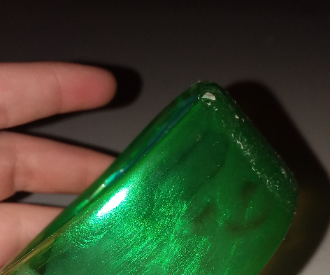 Plastic Bottle Items