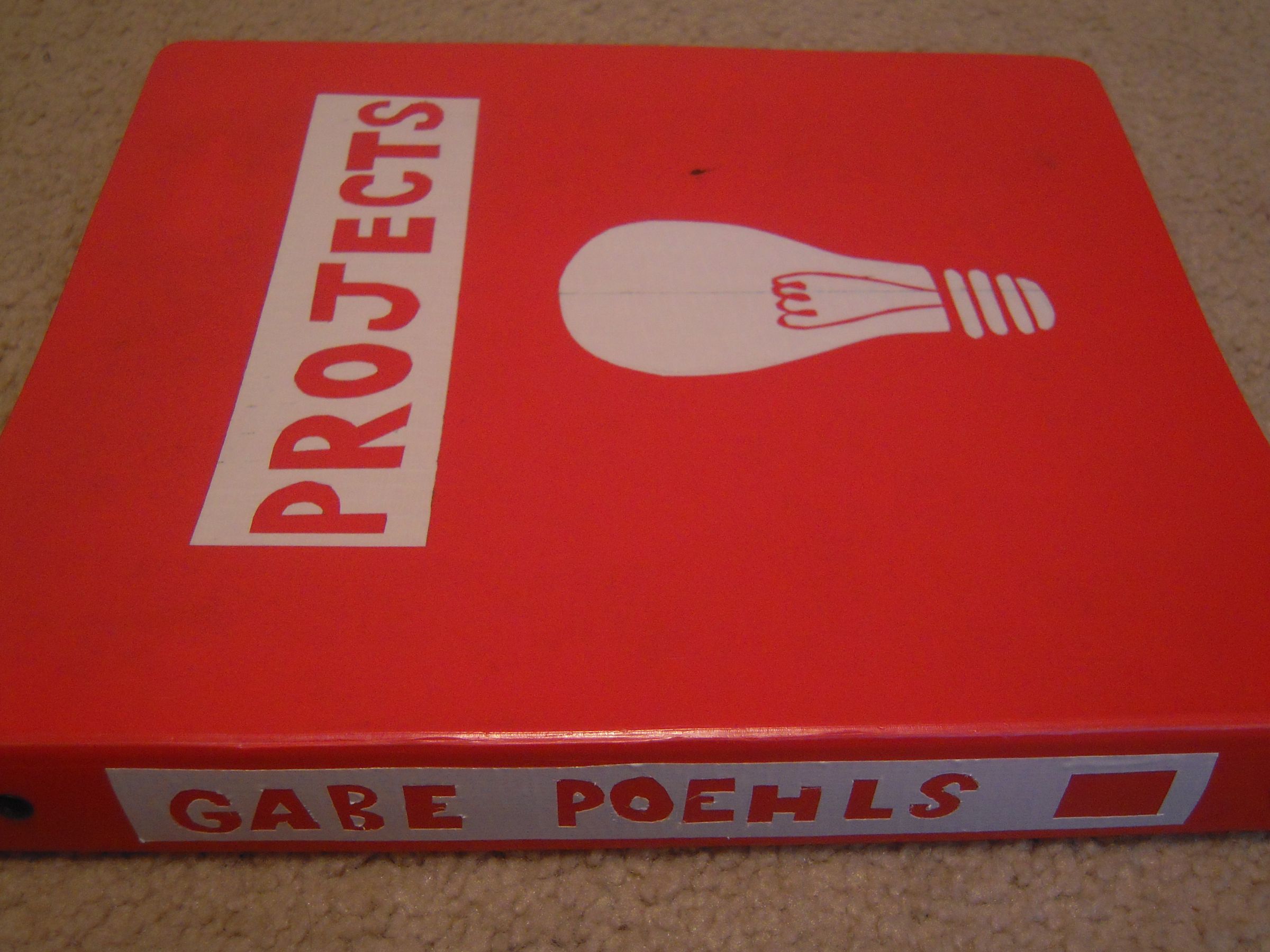 How to Write Using Duct Tape 4 Steps Instructables