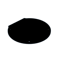 download {{ file.name }}