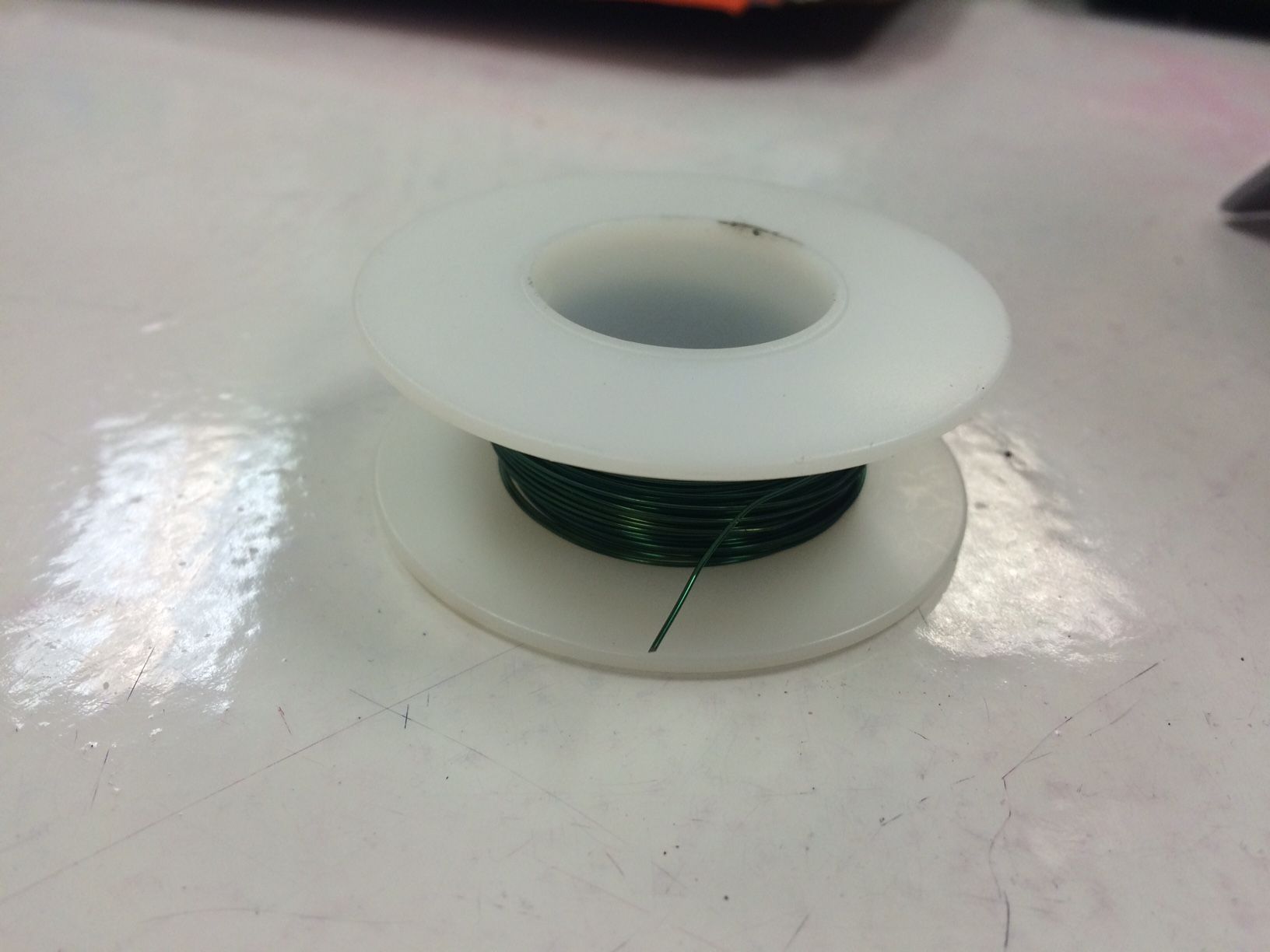 Robot Battery Charger 15 Steps Instructables