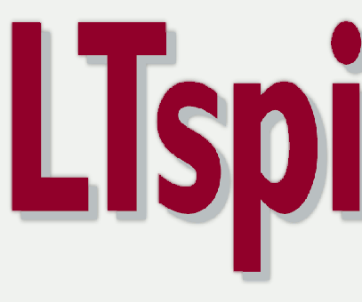 How to Use a Manufacturer Supplied Model in LTspice